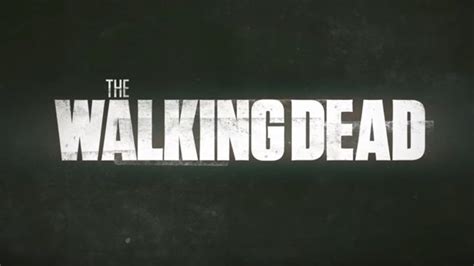 who died in season 8 of the walking dead|The Walking Dead: All named character deaths from season 8.